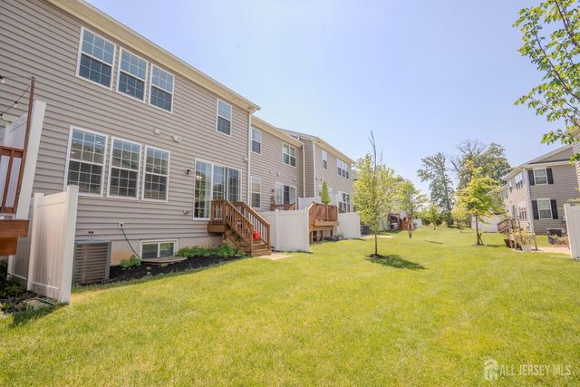 14 Jasmine Drive, Monroe, NJ 08831