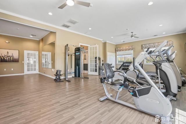 14 Jasmine Drive, Monroe, NJ 08831