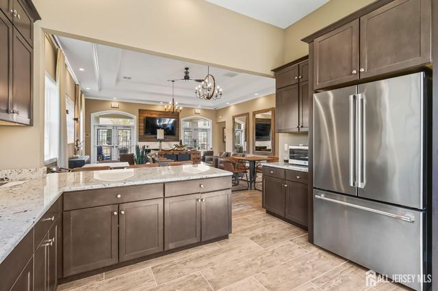 14 Jasmine Drive, Monroe, NJ 08831