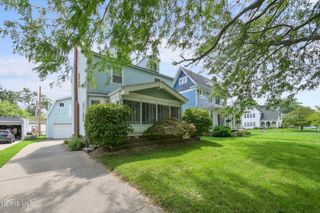 1325 Royalton Road, Toledo, OH 43612
