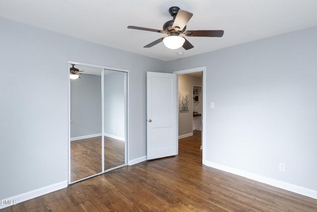 1206 Downing Road, Raleigh, NC 27610