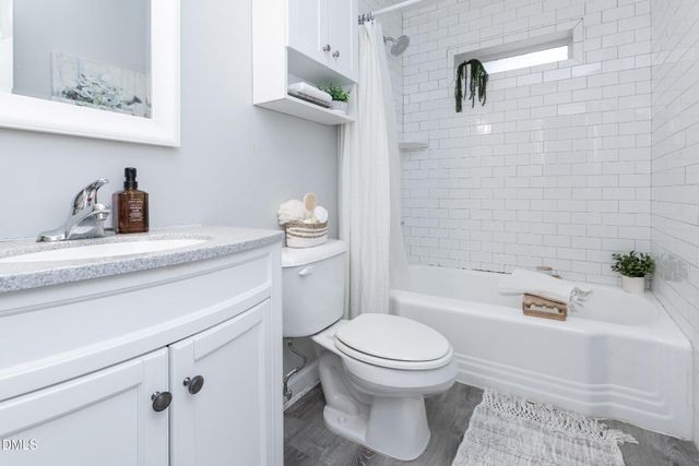 1206 Downing Road, Raleigh, NC 27610