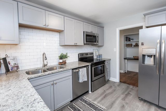 1206 Downing Road, Raleigh, NC 27610