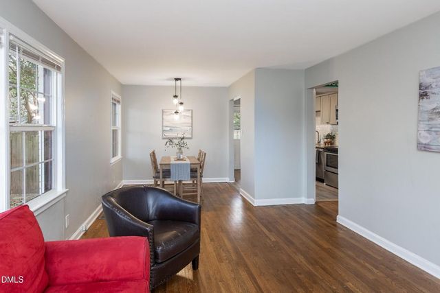 1206 Downing Road, Raleigh, NC 27610