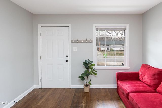 1206 Downing Road, Raleigh, NC 27610