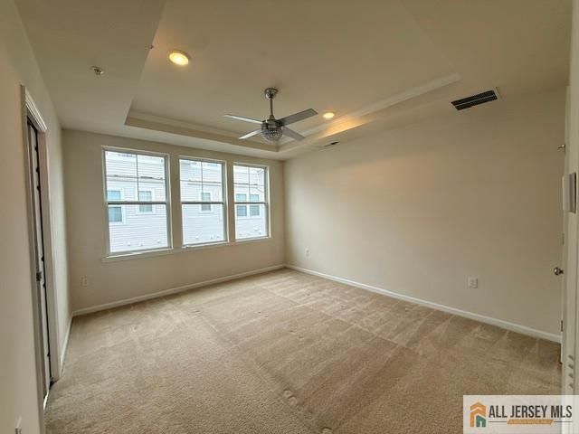 338 South Drive, North Brunswick, NJ 08902