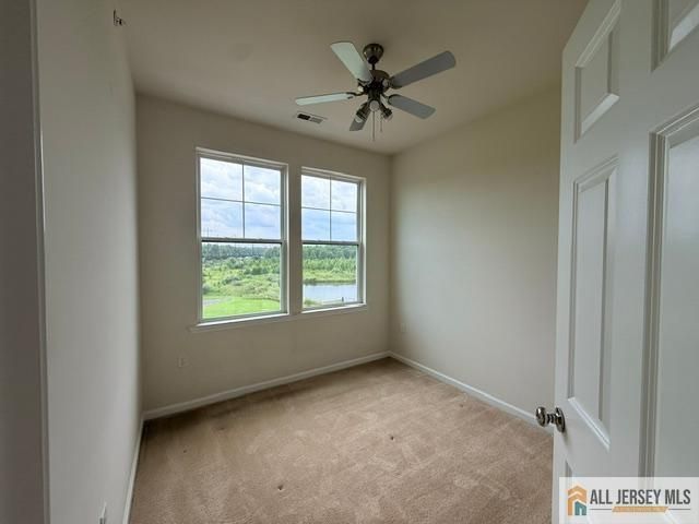 338 South Drive, North Brunswick, NJ 08902