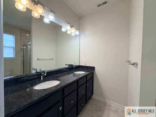 338 South Drive, North Brunswick, NJ 08902