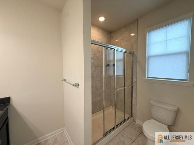 338 South Drive, North Brunswick, NJ 08902