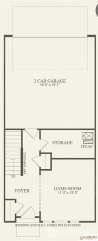 338 South Drive, North Brunswick, NJ 08902