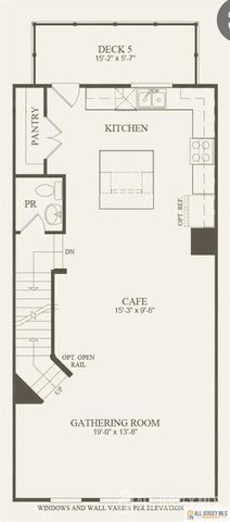 338 South Drive, North Brunswick, NJ 08902