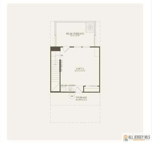 338 South Drive, North Brunswick, NJ 08902