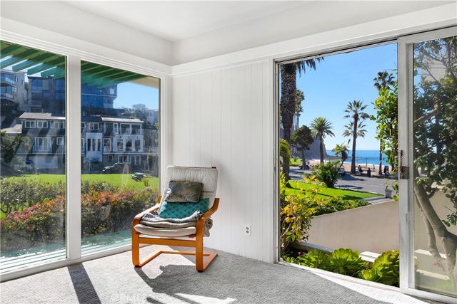 74 Emerald Bay, Laguna Beach, CA 92651