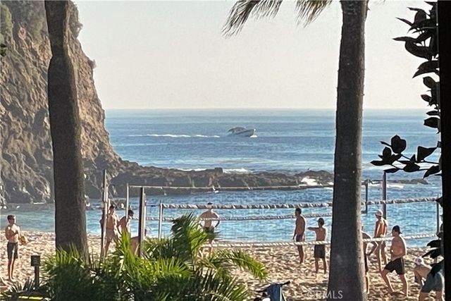 74 Emerald Bay, Laguna Beach, CA 92651