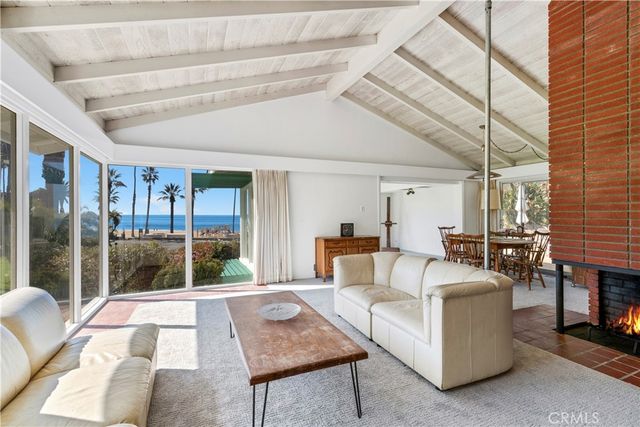 74 Emerald Bay, Laguna Beach, CA 92651