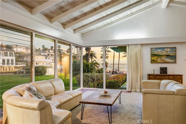 74 Emerald Bay, Laguna Beach, CA 92651