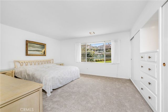 74 Emerald Bay, Laguna Beach, CA 92651