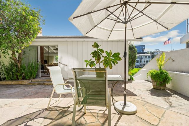 74 Emerald Bay, Laguna Beach, CA 92651