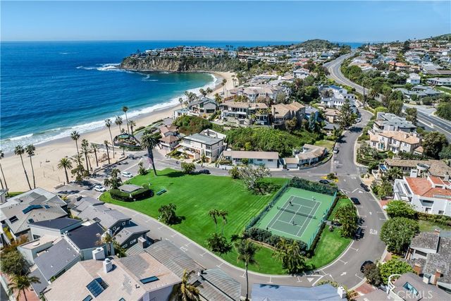 74 Emerald Bay, Laguna Beach, CA 92651