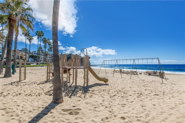 74 Emerald Bay, Laguna Beach, CA 92651