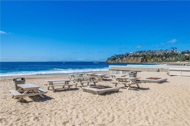74 Emerald Bay, Laguna Beach, CA 92651