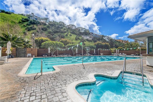 74 Emerald Bay, Laguna Beach, CA 92651