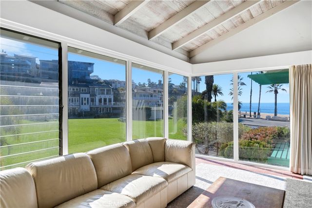 74 Emerald Bay, Laguna Beach, CA 92651