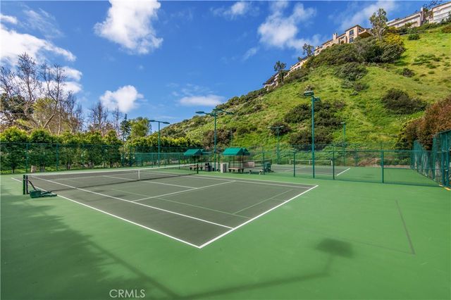 74 Emerald Bay, Laguna Beach, CA 92651