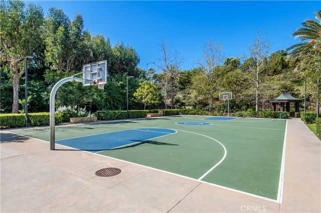 74 Emerald Bay, Laguna Beach, CA 92651