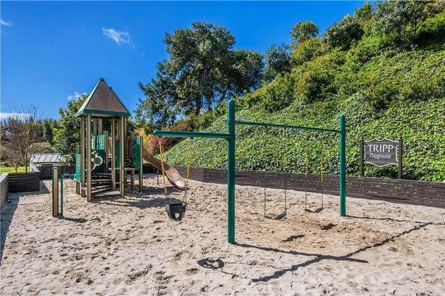 74 Emerald Bay, Laguna Beach, CA 92651