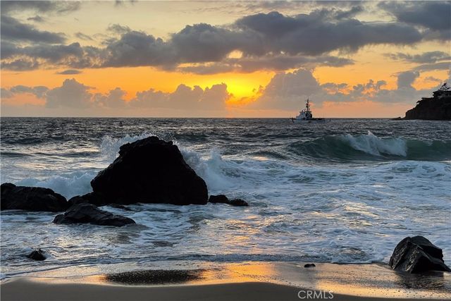 74 Emerald Bay, Laguna Beach, CA 92651