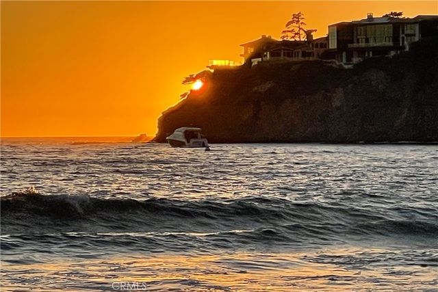 74 Emerald Bay, Laguna Beach, CA 92651