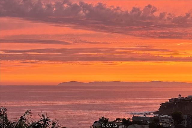 74 Emerald Bay, Laguna Beach, CA 92651