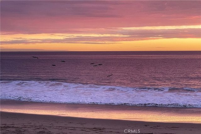74 Emerald Bay, Laguna Beach, CA 92651