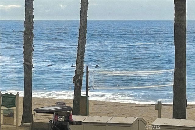74 Emerald Bay, Laguna Beach, CA 92651