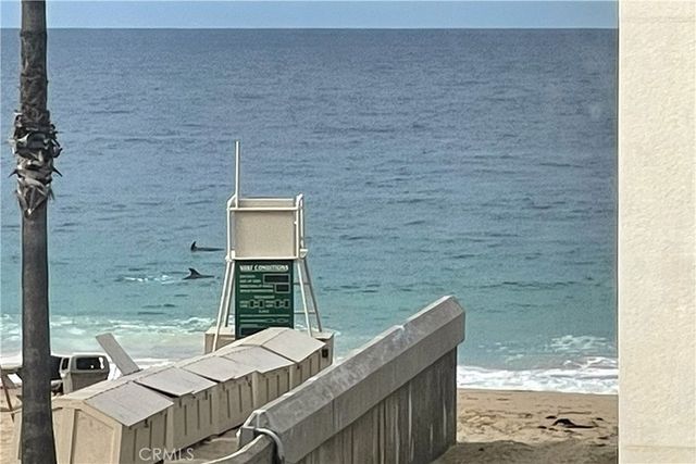 74 Emerald Bay, Laguna Beach, CA 92651