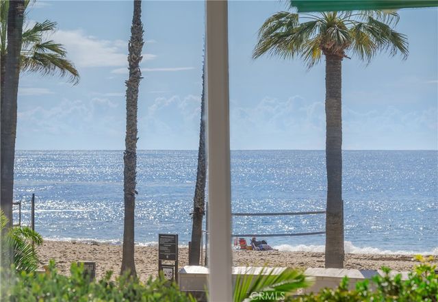 74 Emerald Bay, Laguna Beach, CA 92651