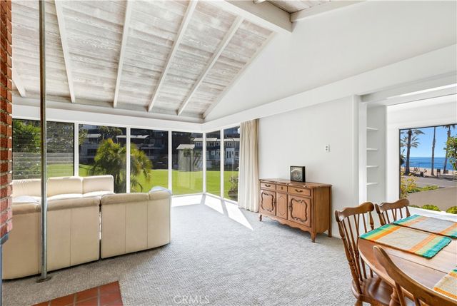 74 Emerald Bay, Laguna Beach, CA 92651