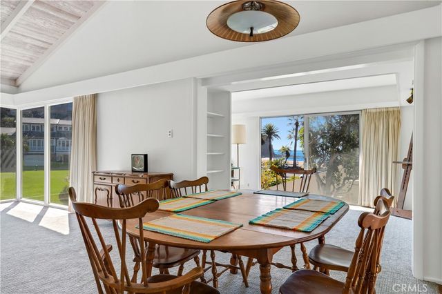 74 Emerald Bay, Laguna Beach, CA 92651