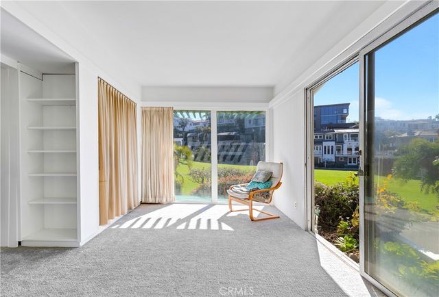 74 Emerald Bay, Laguna Beach, CA 92651