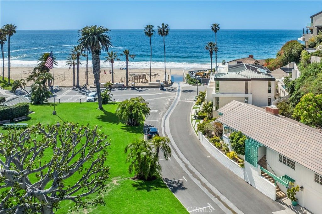 74 Emerald Bay, Laguna Beach, CA 92651
