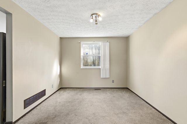 3076 Wakefern Place, Columbus, OH 43224