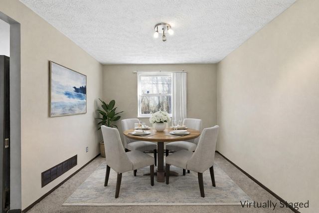 3076 Wakefern Place, Columbus, OH 43224