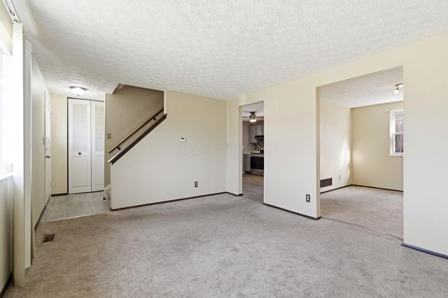 3076 Wakefern Place, Columbus, OH 43224