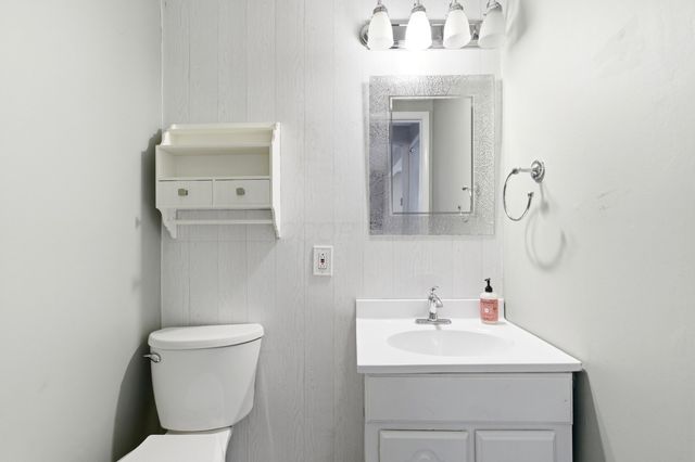 3076 Wakefern Place, Columbus, OH 43224