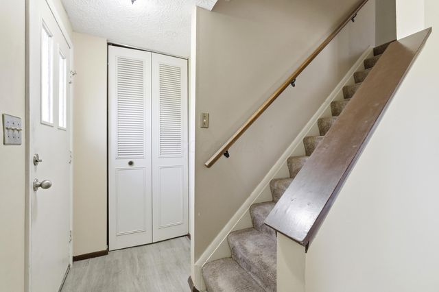 3076 Wakefern Place, Columbus, OH 43224