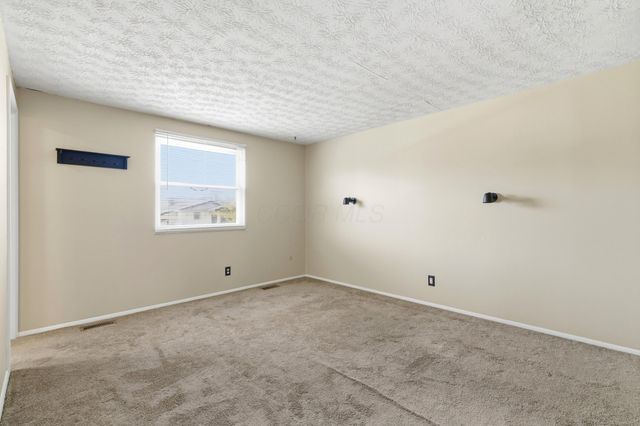 3076 Wakefern Place, Columbus, OH 43224