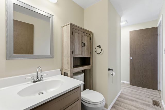 3076 Wakefern Place, Columbus, OH 43224