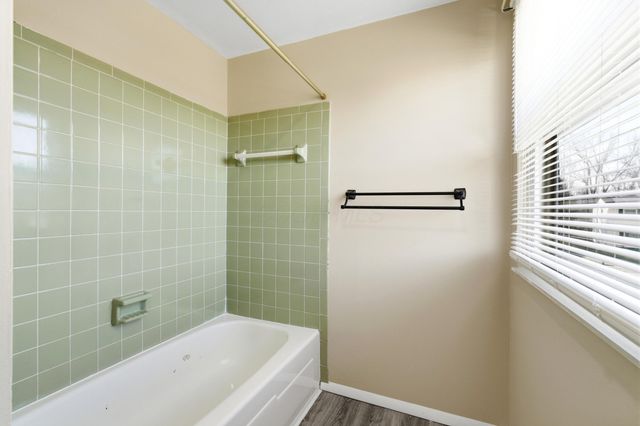 3076 Wakefern Place, Columbus, OH 43224