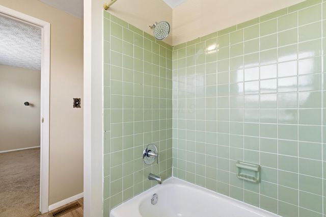 3076 Wakefern Place, Columbus, OH 43224